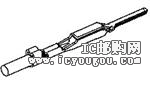 316834-1DƬ
