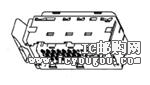 316874-4DƬ