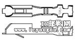 350343-1DƬ
