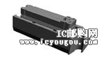 368376-1DƬ
