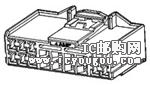 368497-3DƬ