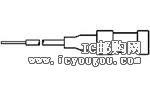 448658-1DƬ