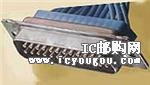 448815-1DƬ