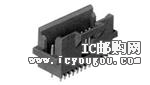 5-104068-9DƬ