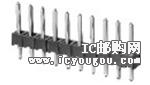 5-146282-6DƬ
