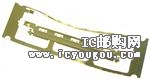 5-2023347-2DƬ