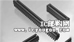 5-5583485-6DƬ