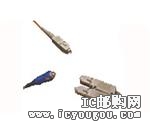 5504958-3DƬ