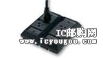 c鿴554192-1DƬ