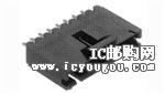 6-103669-2DƬ