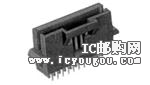 6-104071-4DƬ