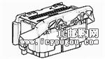 6-1456659-9DƬ