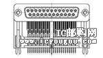 c鿴6-1734024-1DƬ