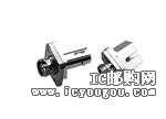 6278051-3DƬ