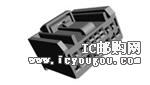 638116-1DƬ