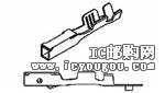 638187-4DƬ