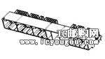 c鿴6473649-1DƬ