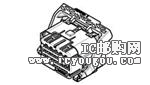 7-1419157-9DƬ