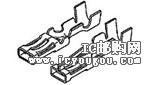 770642-3DƬ