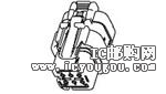 776532-2DƬ
