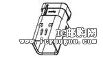 776538-3DƬ