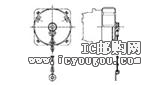 827155-1DƬ