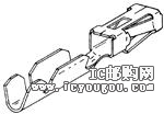 86015-5DƬ