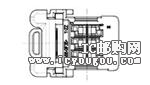 9-1411325-2DƬ