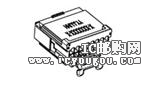 9-1419170-1DƬ