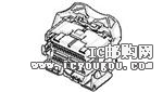 9-1438950-9DƬ