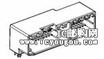 9-1924162-6DƬ