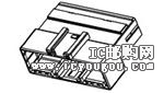 936131-6DƬ