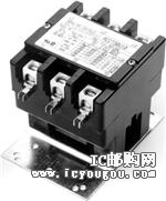c鿴ACC730U10DƬ