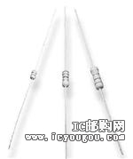 c鿴RES KIT CFR16RSDƬ