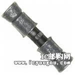 D-436-36CS454DƬ