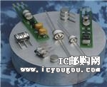 GTCA26-101M-R05DƬ