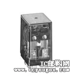 K10P-4172-2DƬ