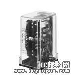 KBP-17AG-120DƬ
