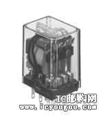 KHAU-11AT6-24DƬ