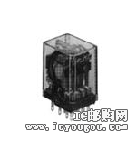KHAU-17A11H-120DƬ