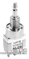 MPE106D04DƬ