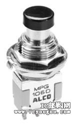 MPG106D04DƬ