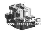 c鿴PRD-7AY0-208DƬ