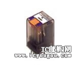 PT570110DƬ