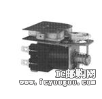 S89R11AAC1-240DƬ