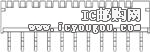 c鿴STV02DƬ