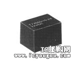 T7NS5D4-12,005DƬ