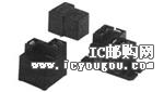 T9AP1D52-48-01DƬ