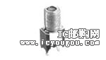 TPCF13F004DƬ