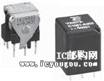 V23072C1062A303DƬ